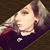 Jordyn Corey's profile image