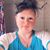 Carrie Loudin-Douglas's profile image
