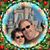 Lisa Peters's profile image