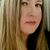 Kimberley Behrends-Galbraith's profile image
