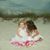 Linda Causey's profile image