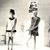 Susan C. Campbell's profile image