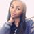 Safiyyah Smythe's profile image