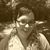 Kristy Gates's profile image