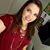 Jennifer Hollen's profile image