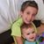 Connie Nussbaum's profile image