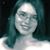 Rachel Yamber's profile image
