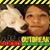 Laura Mendez's profile image
