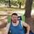 Michael Adkins's profile image