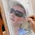 Myre L Deborah's profile image