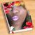 April L Calloway's profile image