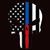 Duane Heatherly's profile image