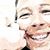Cindi Rader's profile image
