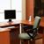 PS Executive Centers, Inc - Tampa's profile image