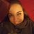 Kelly Osterloh's profile image