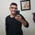 Gabriel Ray Payan Mora's profile image
