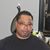 Clipper Kings's profile image