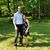 Anita Wathen Johnson's profile image