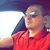 Omar Sanousi's profile image