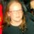 Jessica Passafiume's profile image