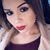 Garcia Acevedo's profile image
