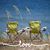 Kathy Reeves's profile image