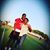 Kenady Markray's profile image