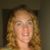 Rebecca Stober's profile image