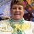Linda Parsons Willey's profile image