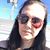 Ashlie Bellows's profile image
