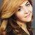 Elle MicroBrows's profile image