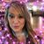 Shonda Lynn Day's profile image