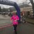 Christy Craig Wilt's profile image