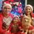 Claudia Benitez Zanasco's profile image