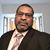 Wilson Lewis's profile image