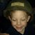 Kasey Goodhart Melville's profile image