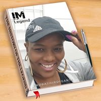 N'tasha Bishop's profile image