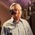 Gary Crockett's profile image