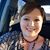 Jessica Moseley Hyde's profile image