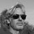 Brad Gallaway's profile image