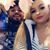 Shania Brooks's profile image