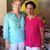 Janet Sperry's profile image