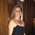 Maria Onesi's profile image