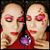 Blanca Bonitas's profile image