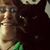 Amy Simeister's profile image