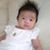 Ambrelee Ilwong's profile image