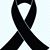 Martha Isela Perez-Mendez's profile image