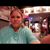 Sandy Rhodes's profile image