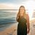 Emma Faul's profile image