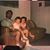 Ashlie Aileen Clay's profile image